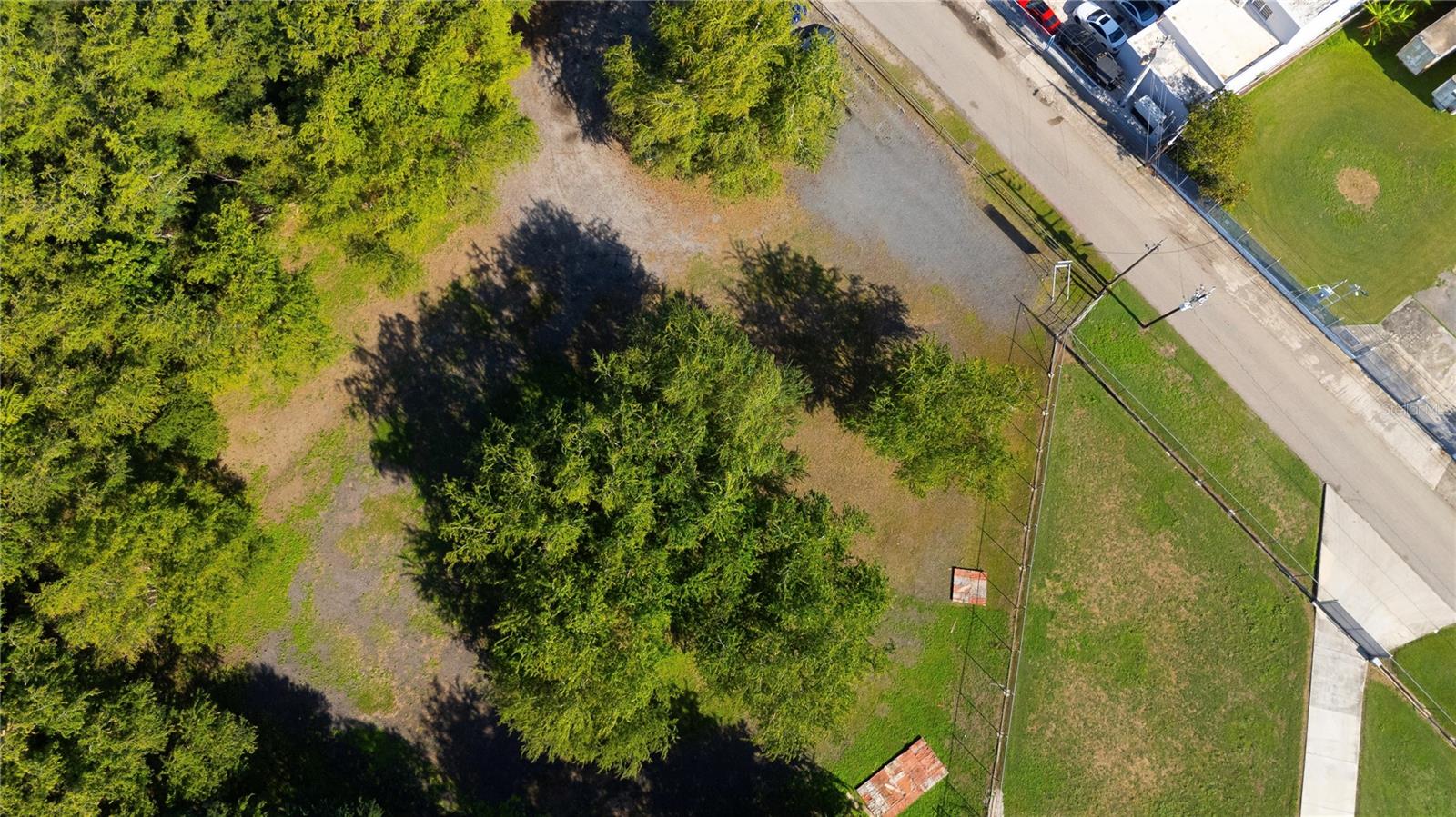 Sector Vallas Torres Lot 2 Property Photo 9