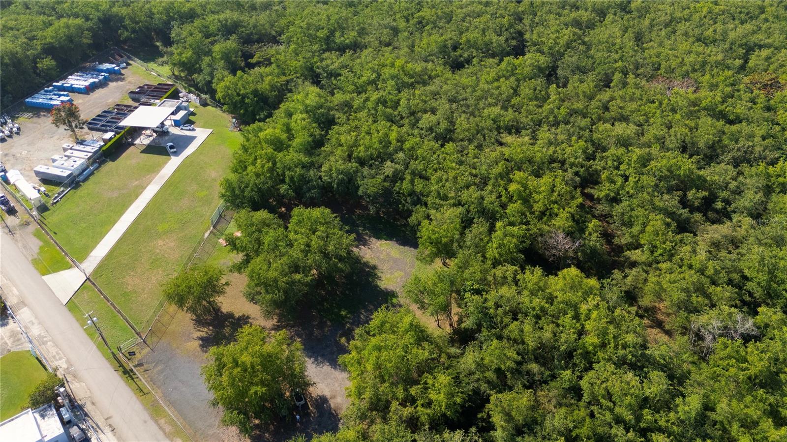 Sector Vallas Torres Lot 2 Property Photo 10