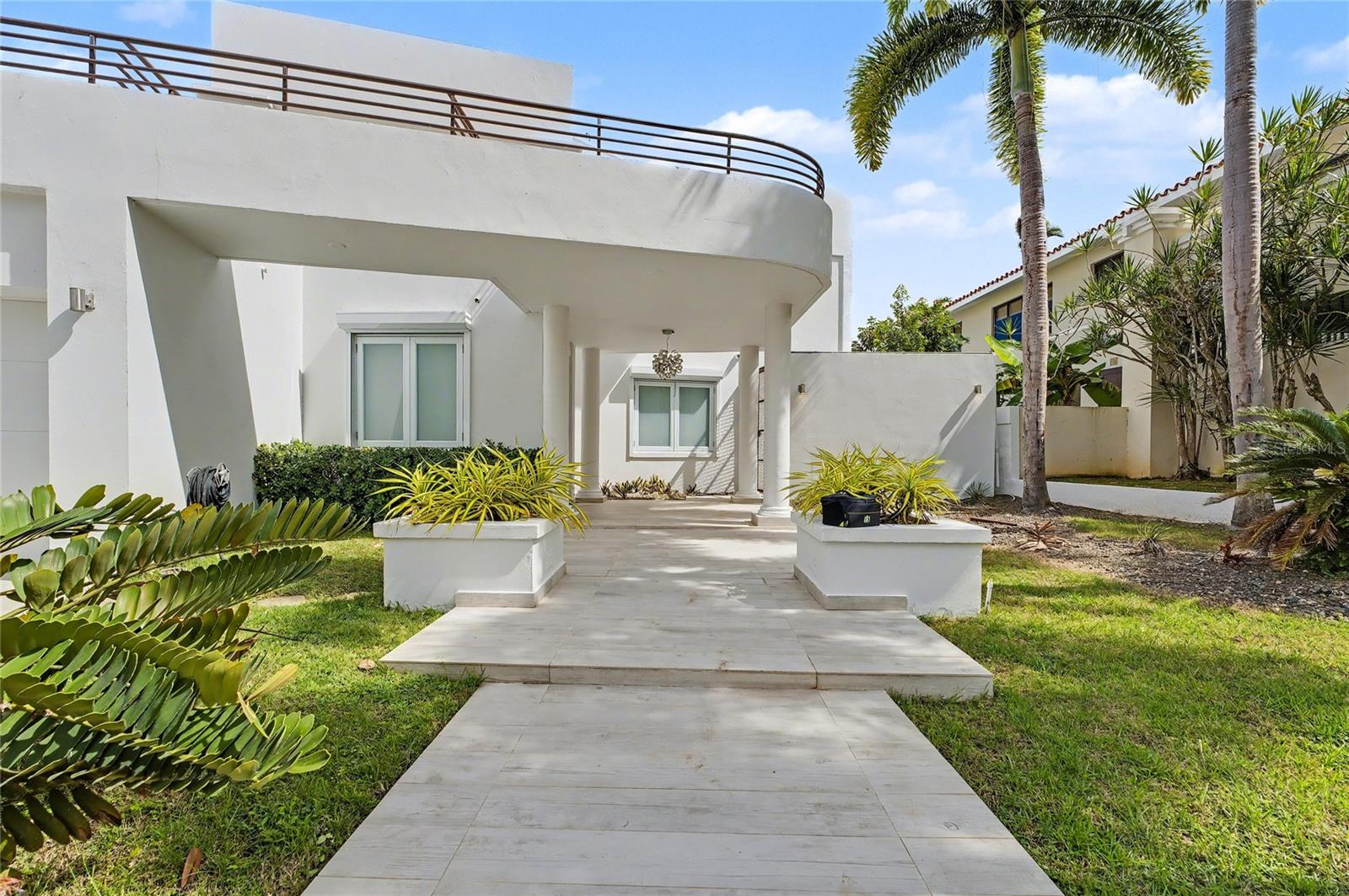 2a Gigi Street, Urb.santa Maria Property Photo 2