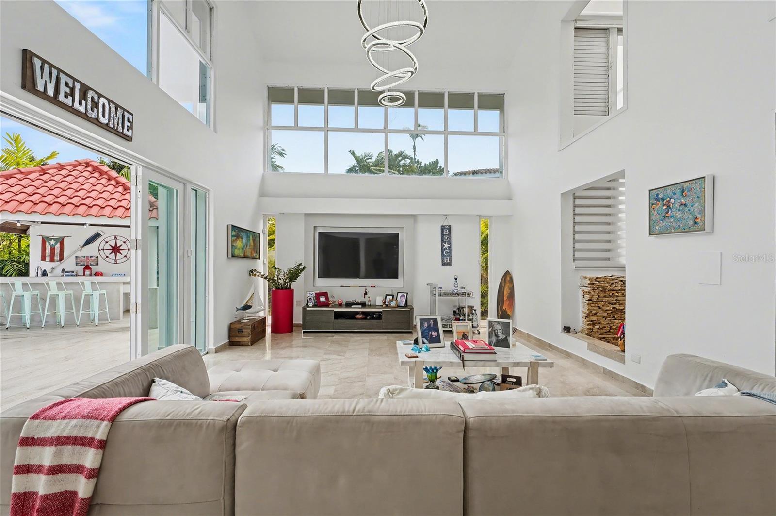 2a Gigi Street, Urb.santa Maria Property Photo 6