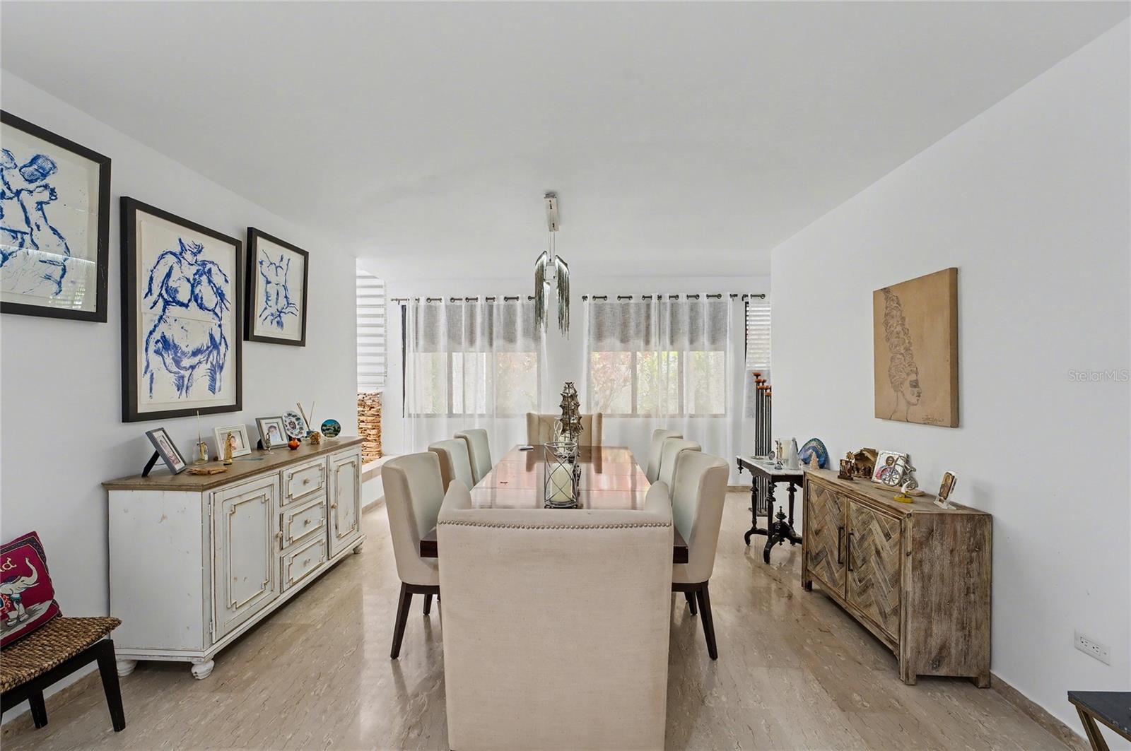 2a Gigi Street, Urb.santa Maria Property Photo 7