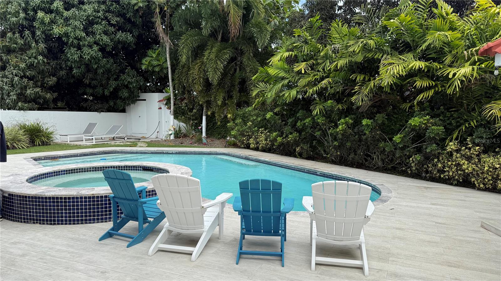 2a Gigi Street, Urb.santa Maria Property Photo 8