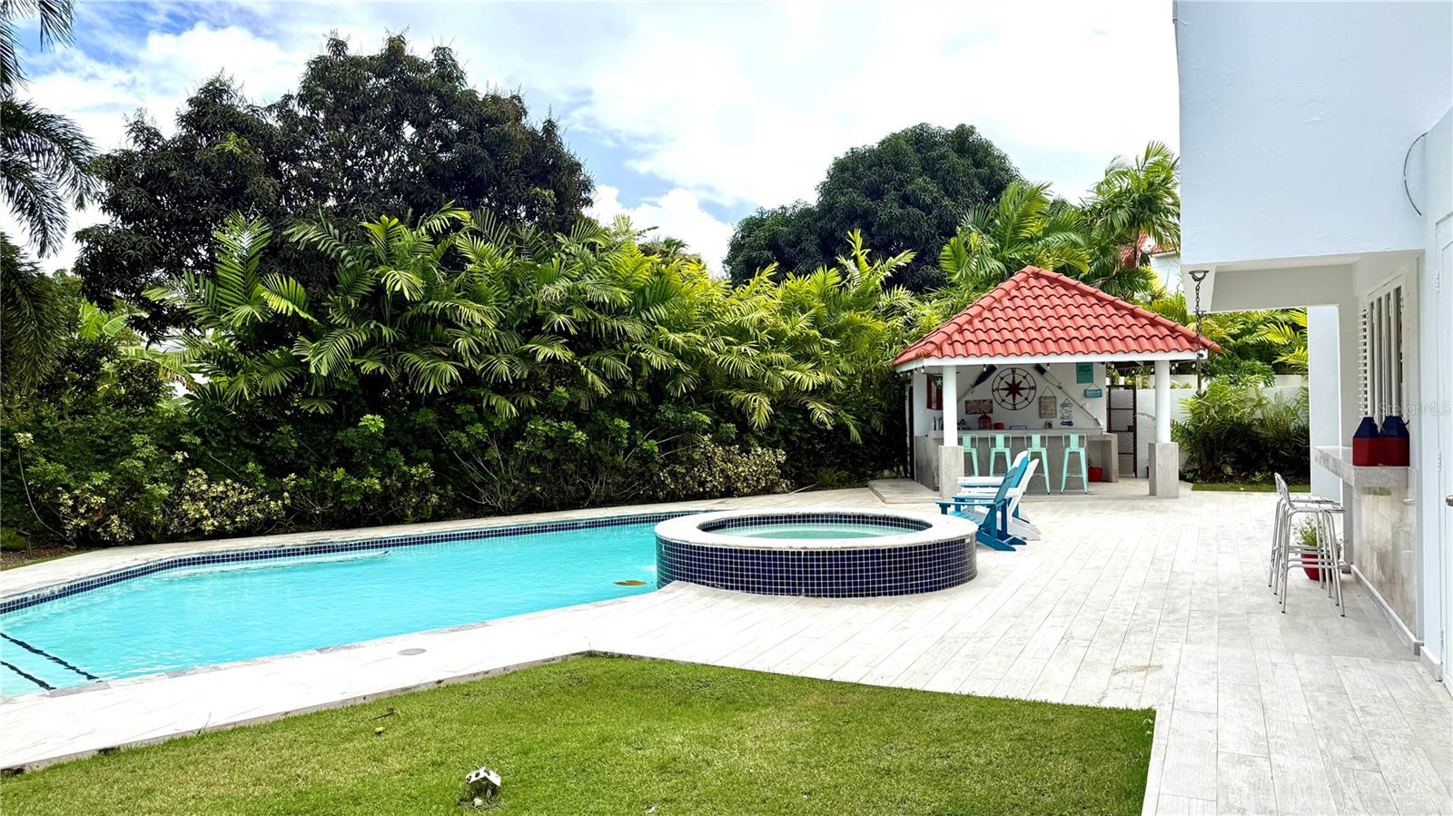 2a Gigi Street, Urb.santa Maria Property Photo 9