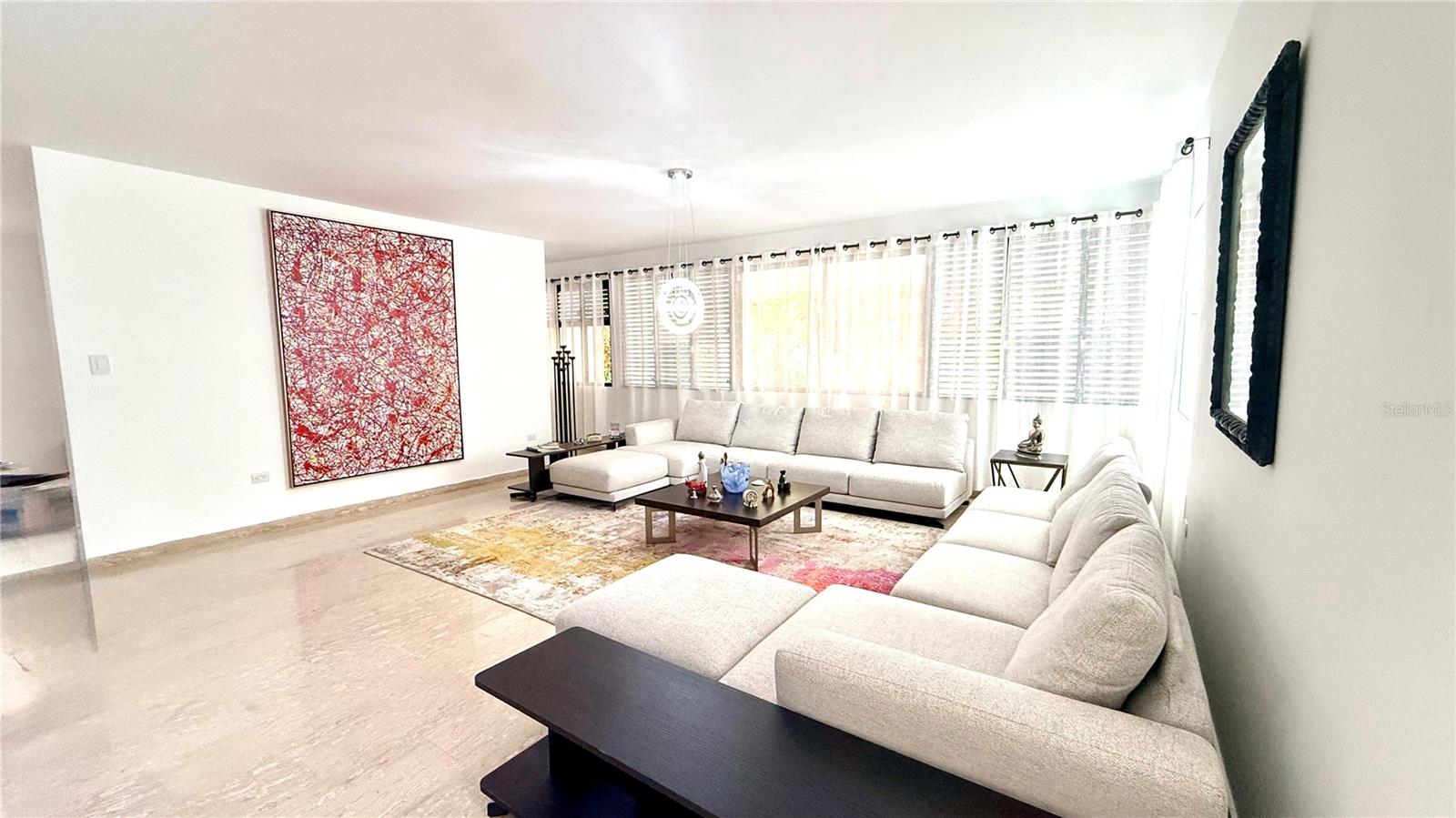 2a Gigi Street, Urb.santa Maria Property Photo 13