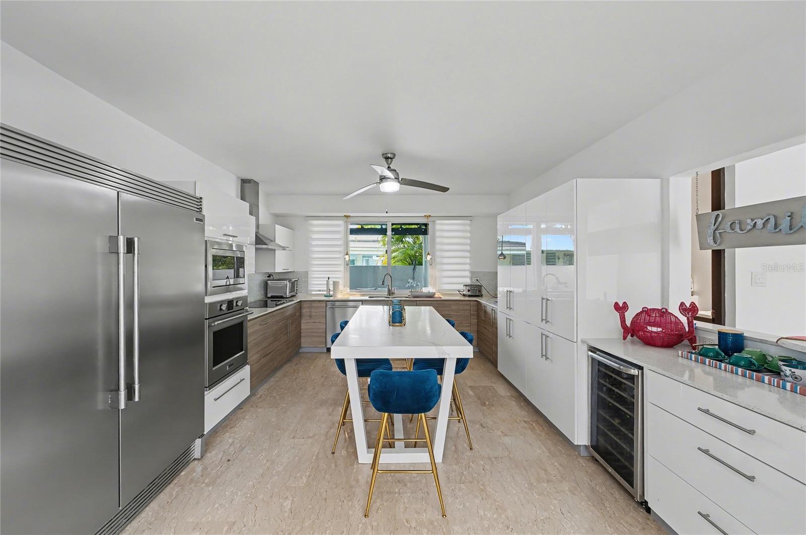 2a Gigi Street, Urb.santa Maria Property Photo 14