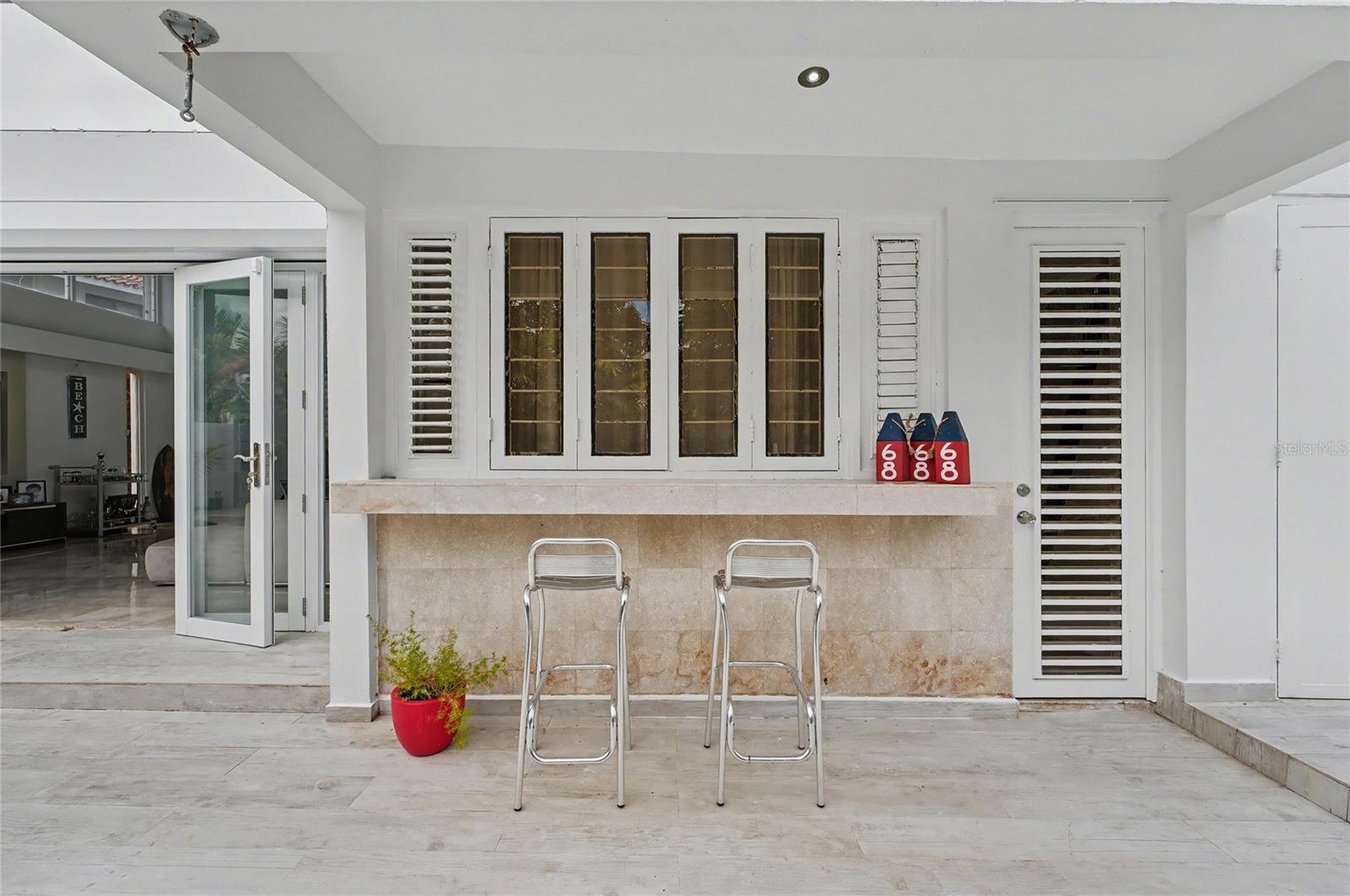 2a Gigi Street, Urb.santa Maria Property Photo 16
