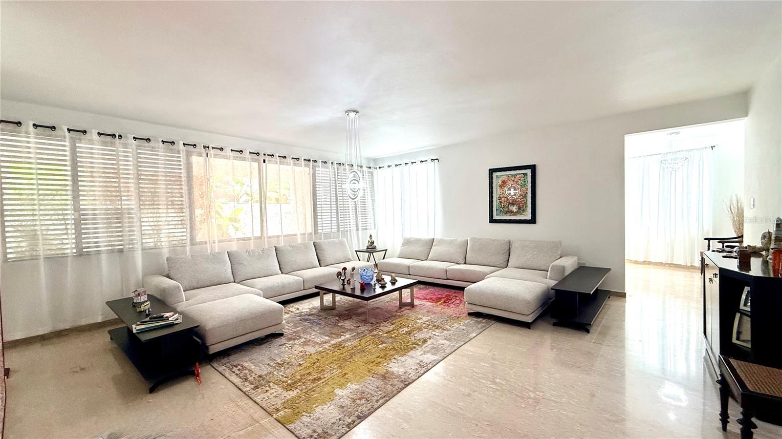 2a Gigi Street, Urb.santa Maria Property Photo 17