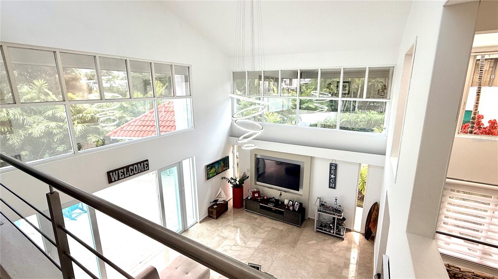 2a Gigi Street, Urb.santa Maria Property Photo 18