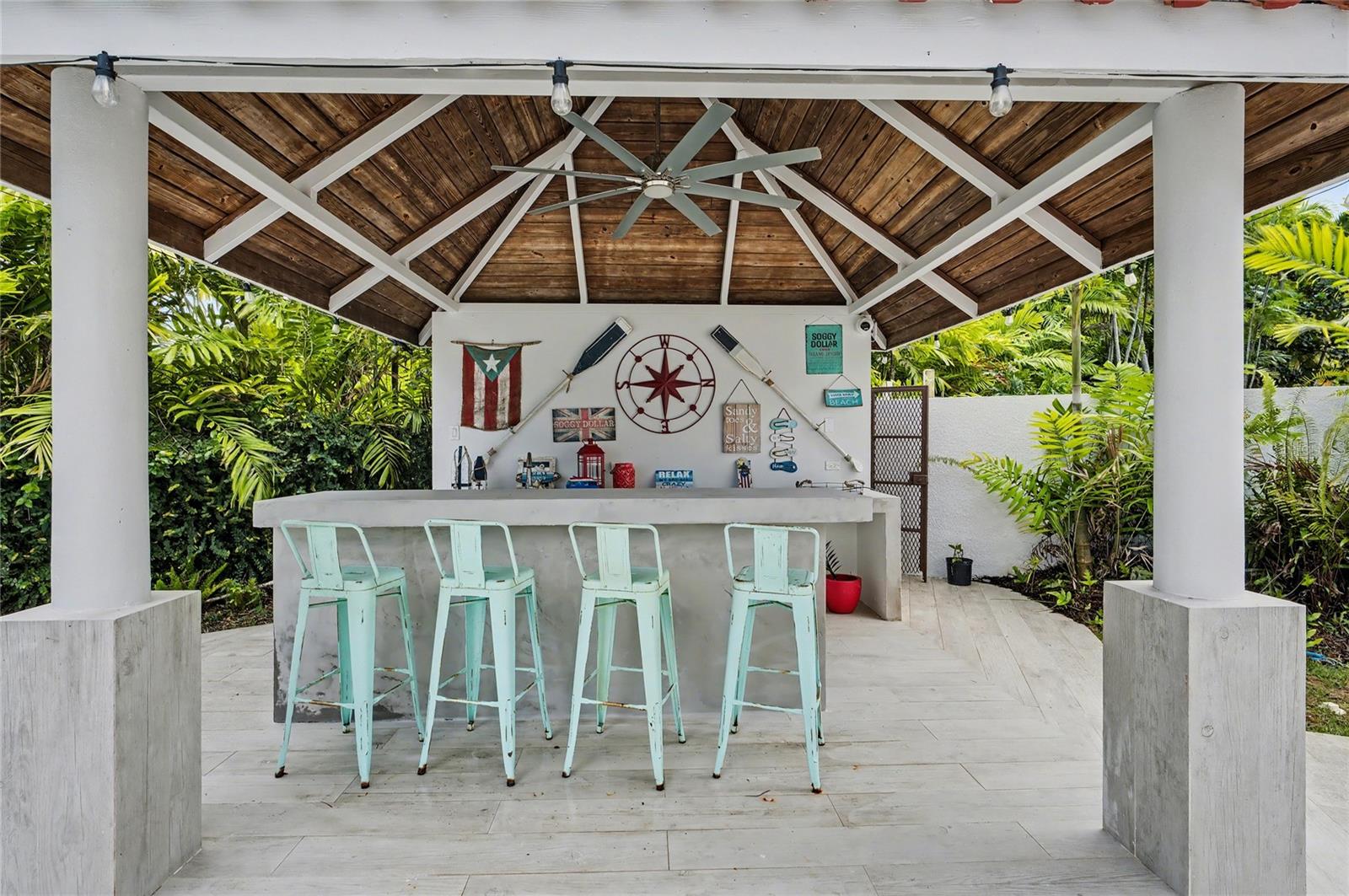 2a Gigi Street, Urb.santa Maria Property Photo 19