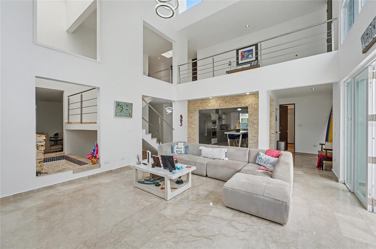 2a Gigi Street, Urb.santa Maria Property Photo 20