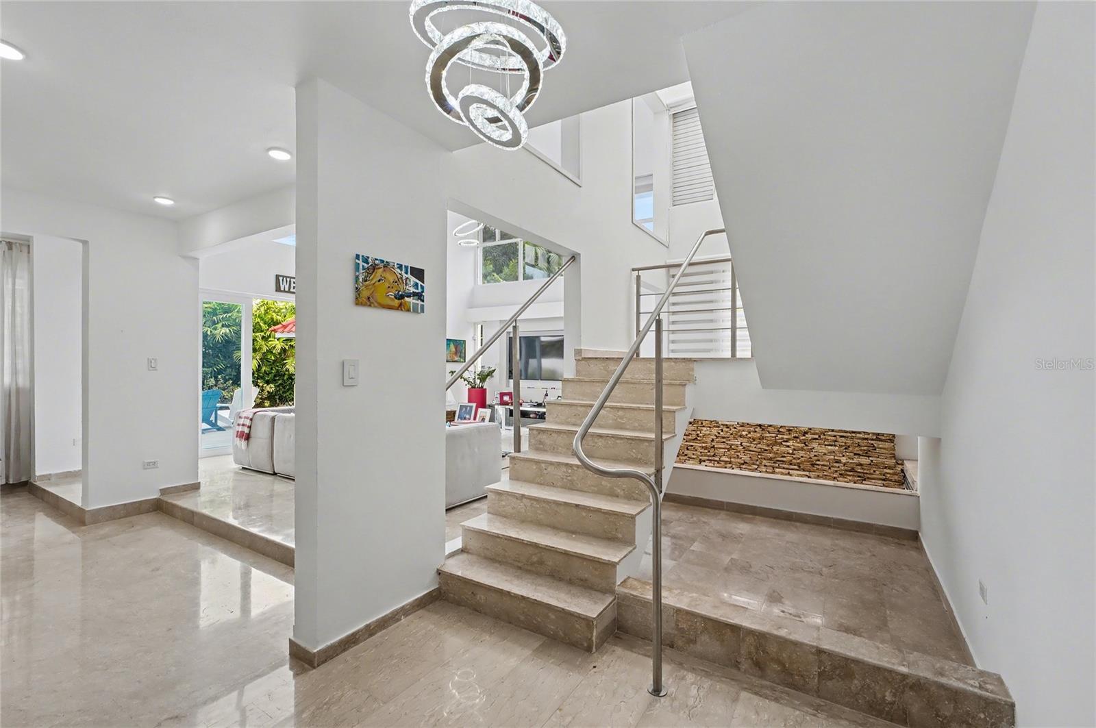 2a Gigi Street, Urb.santa Maria Property Photo 21