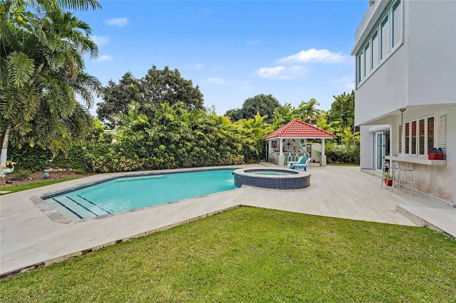 2a Gigi Street, Urb.santa Maria Property Photo 22