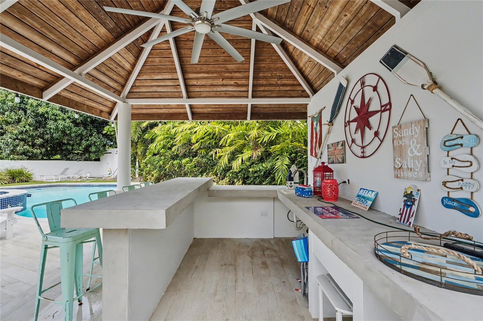 2a Gigi Street, Urb.santa Maria Property Photo 24
