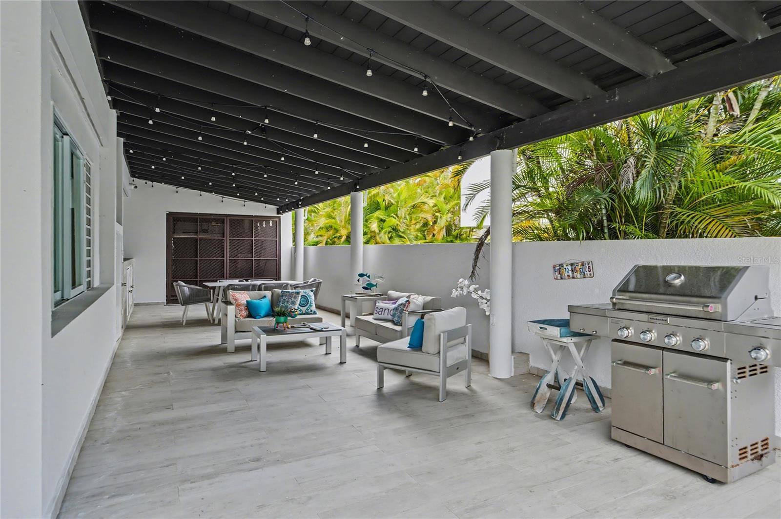 2a Gigi Street, Urb.santa Maria Property Photo 25