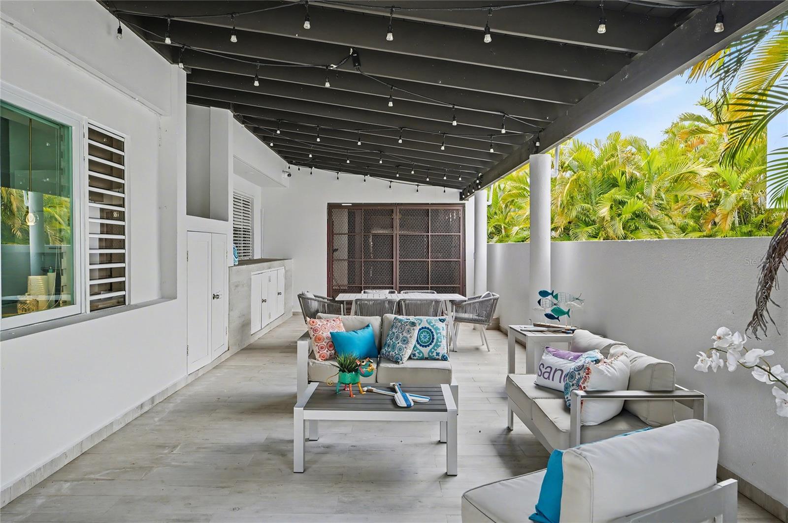 2a Gigi Street, Urb.santa Maria Property Photo 26