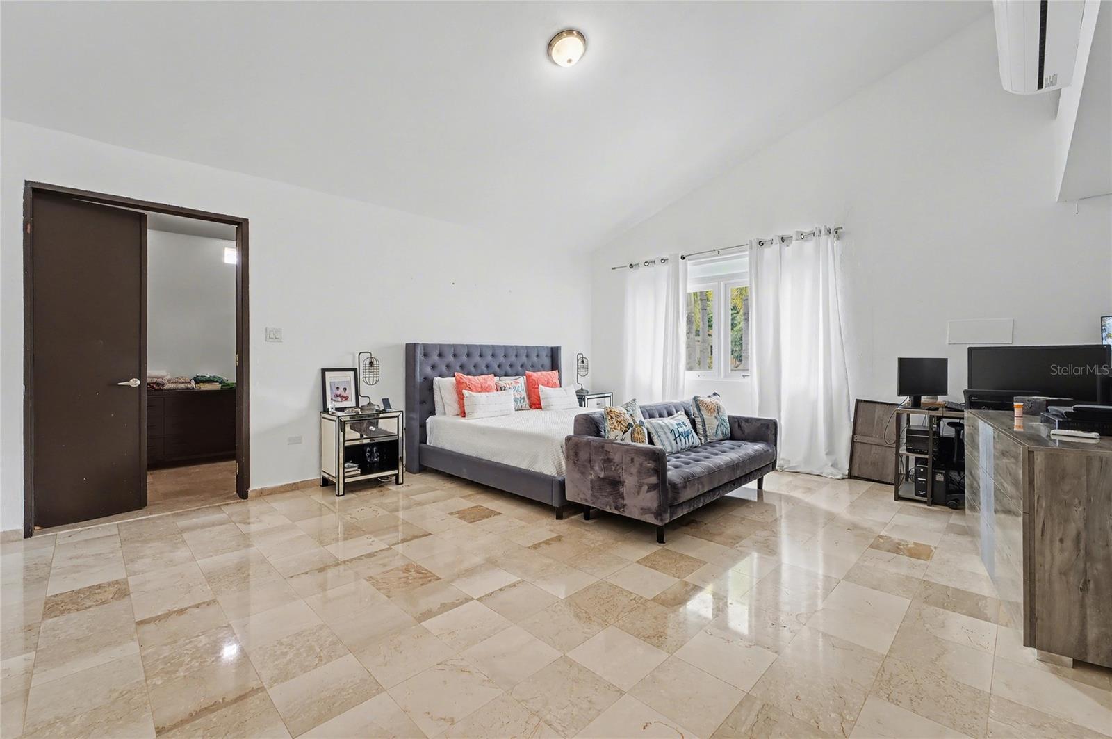 2a Gigi Street, Urb.santa Maria Property Photo 27
