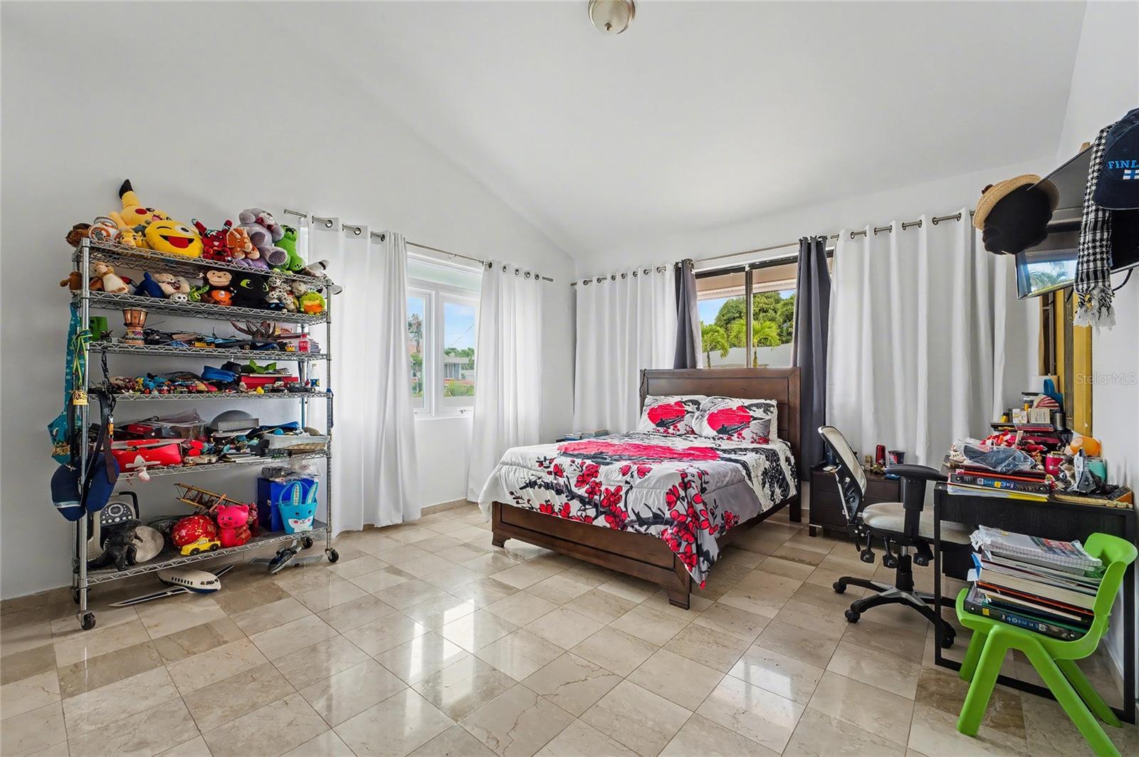 2a Gigi Street, Urb.santa Maria Property Photo 29