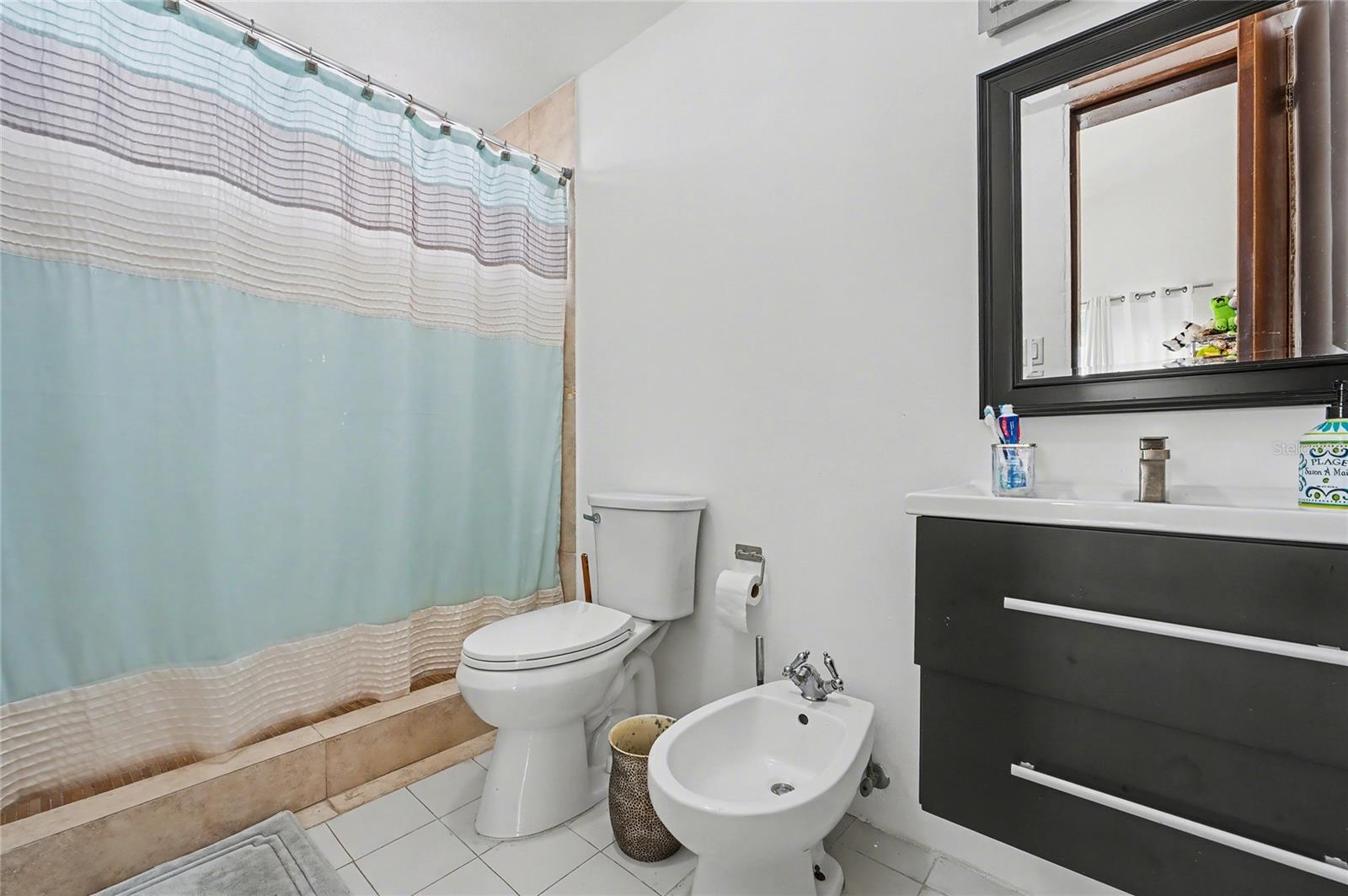 2a Gigi Street, Urb.santa Maria Property Photo 32