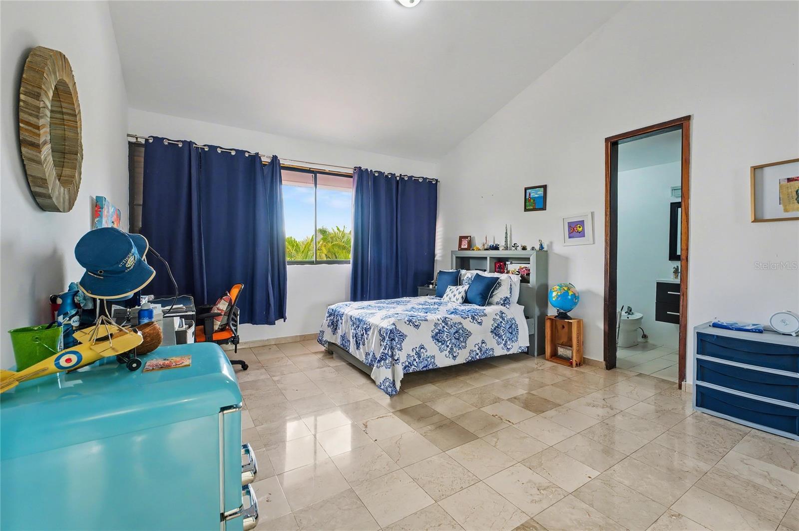 2a Gigi Street, Urb.santa Maria Property Photo 33