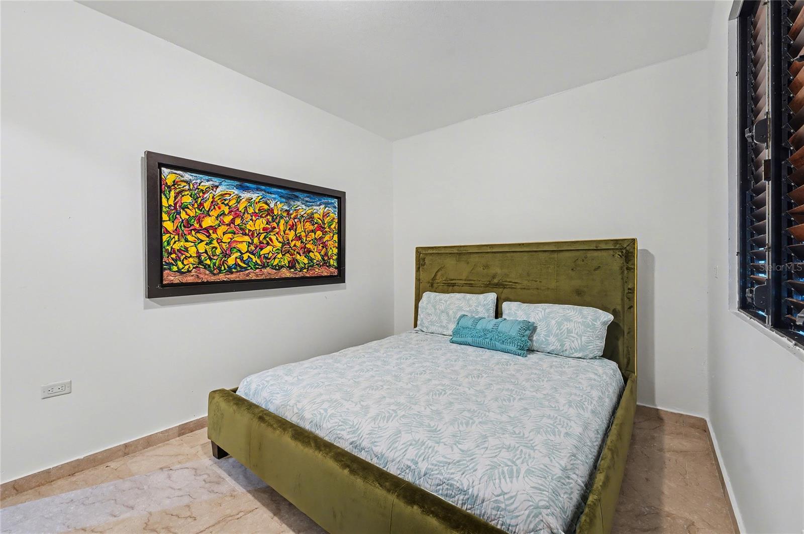 2a Gigi Street, Urb.santa Maria Property Photo 34