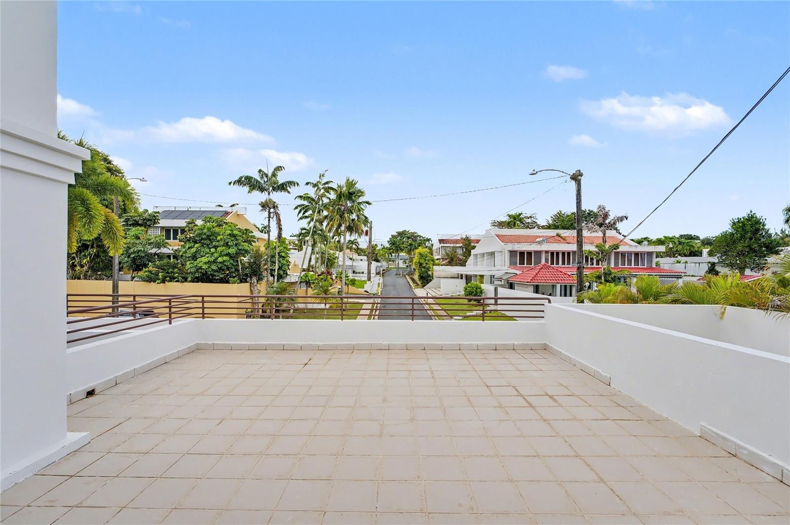 2a Gigi Street, Urb.santa Maria Property Photo 35