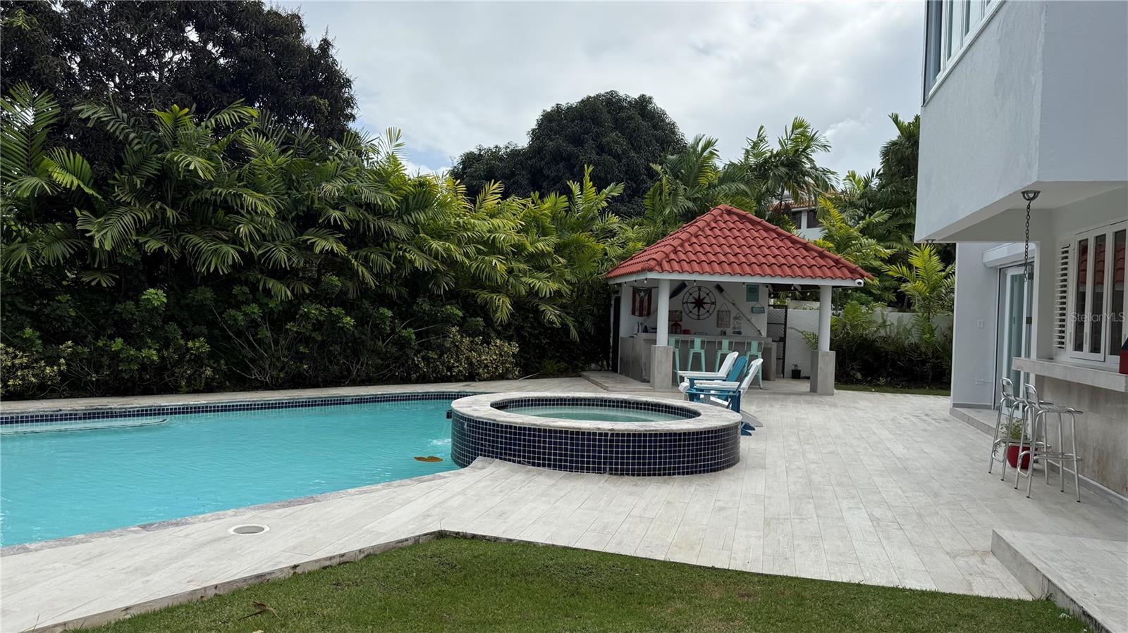 2a Gigi Street, Urb.santa Maria Property Photo 36
