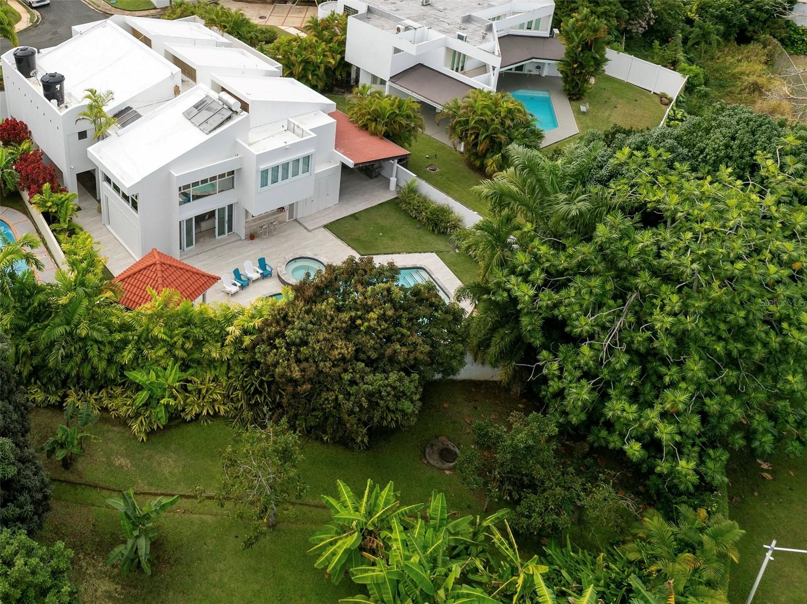 2a Gigi Street, Urb.santa Maria Property Photo 37