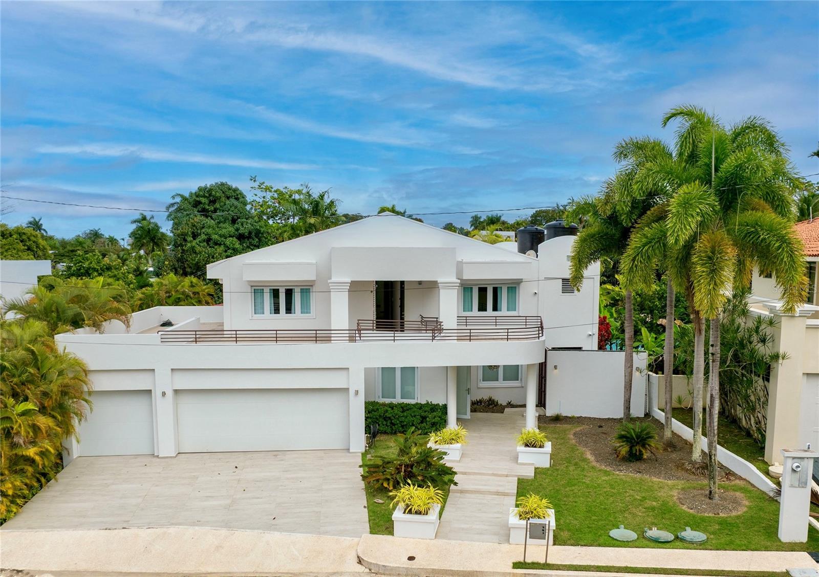 2a Gigi Street, Urb.santa Maria Property Photo 39