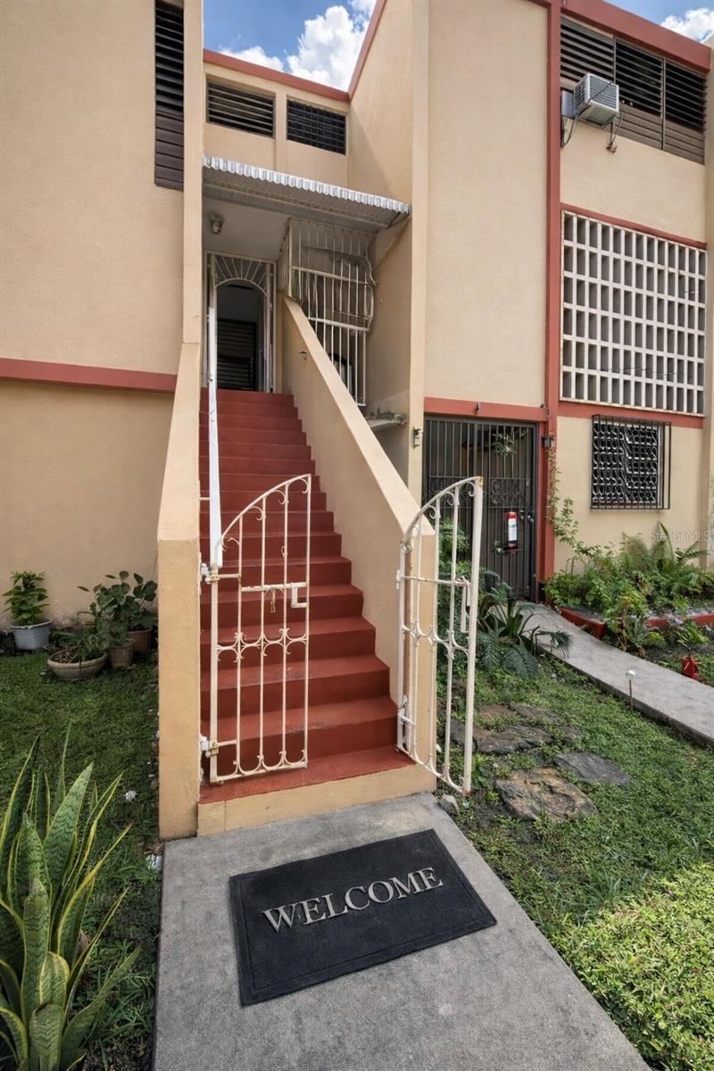 9444 Rio Cristal #01 Property Photo 1
