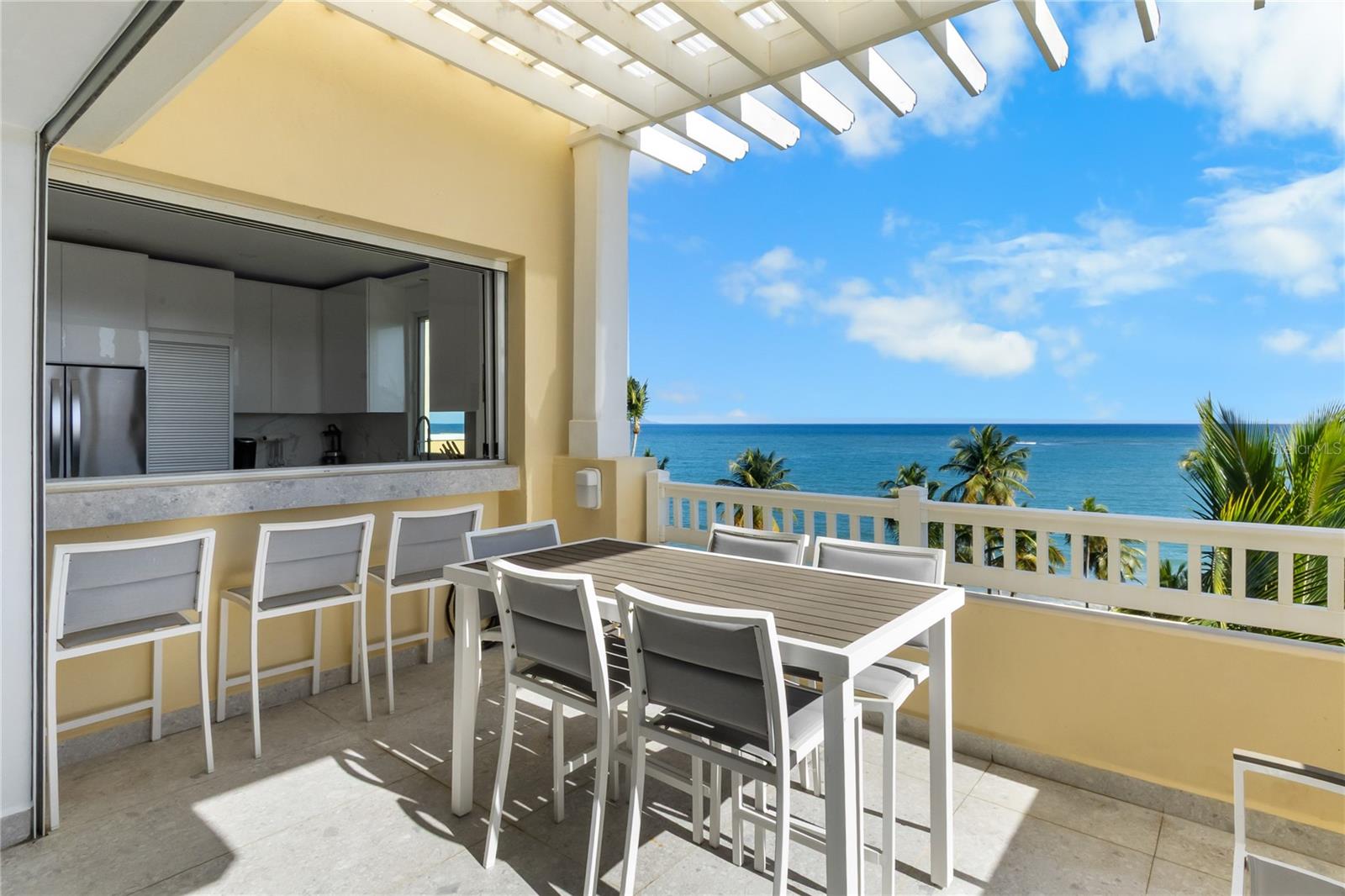 400 Ocean Drive #453 Property Photo 1