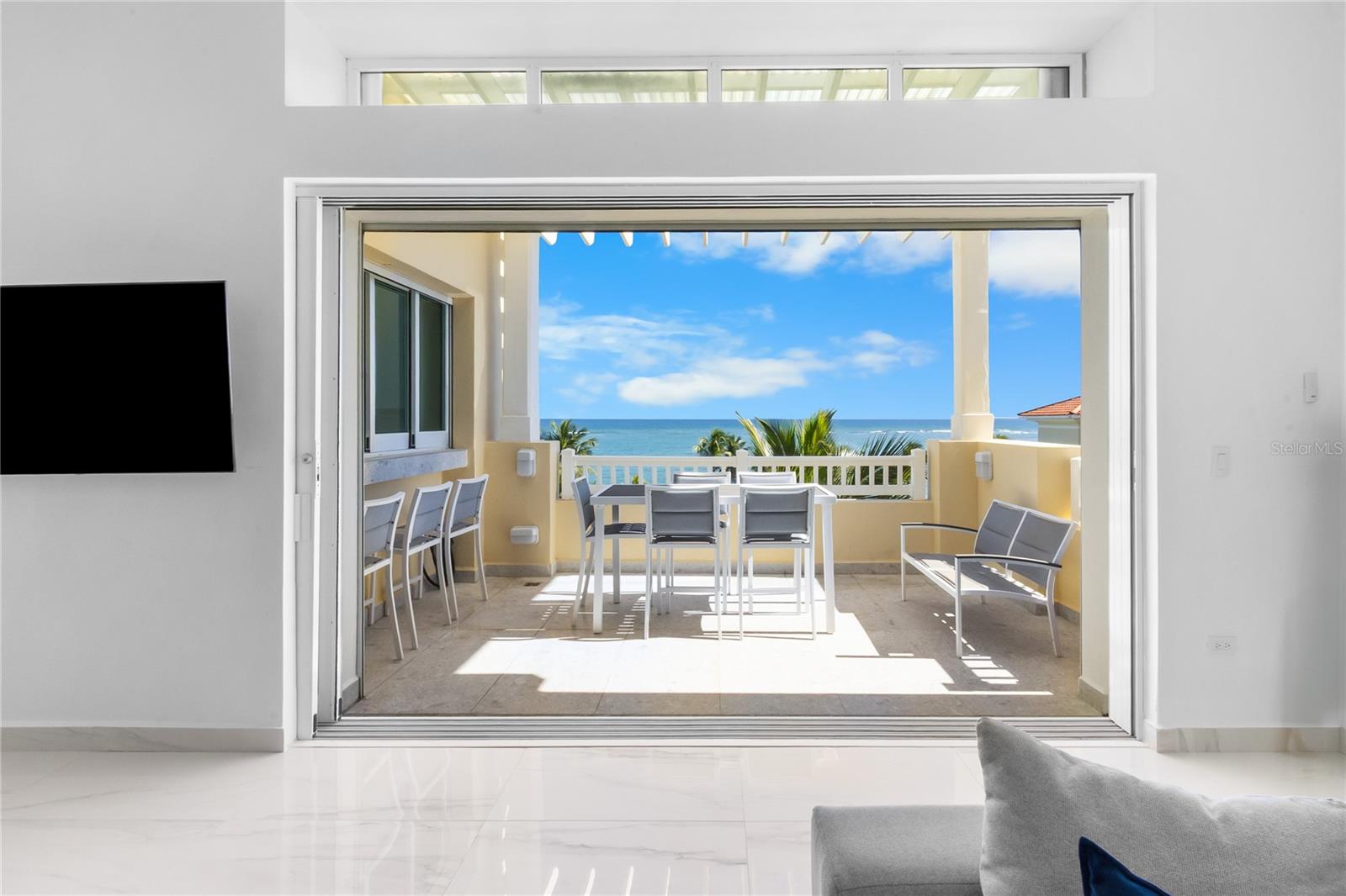 400 Ocean Drive #453 Property Photo 4