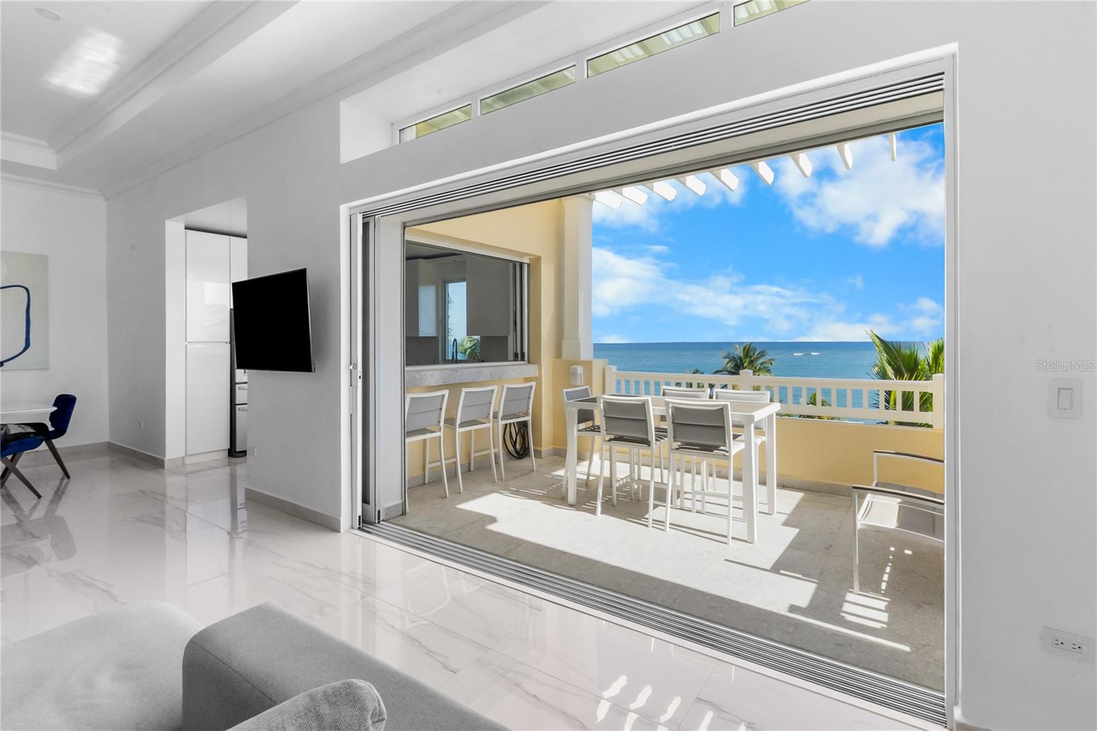 400 Ocean Drive #453 Property Photo 8
