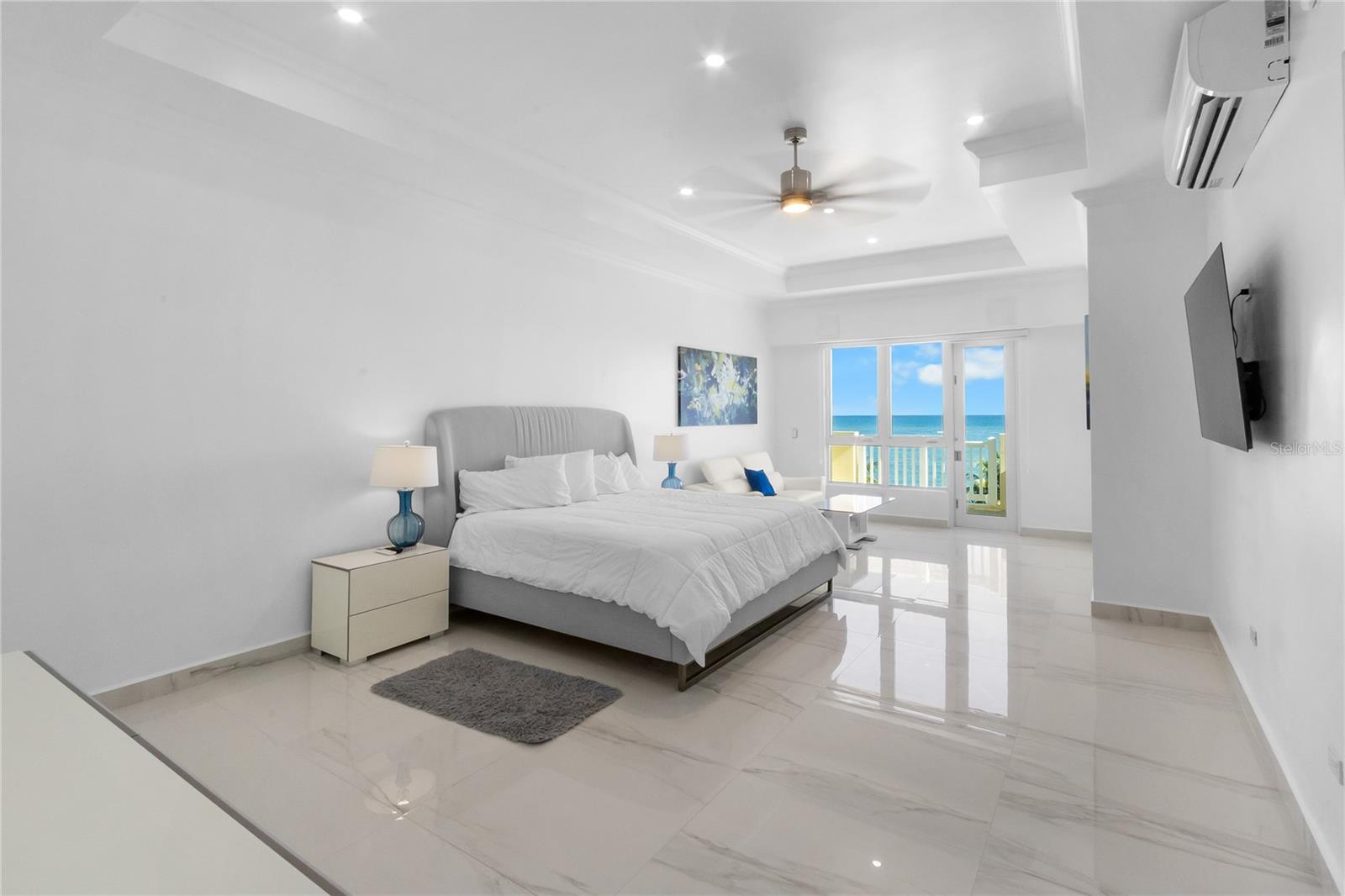 400 Ocean Drive #453 Property Photo 9