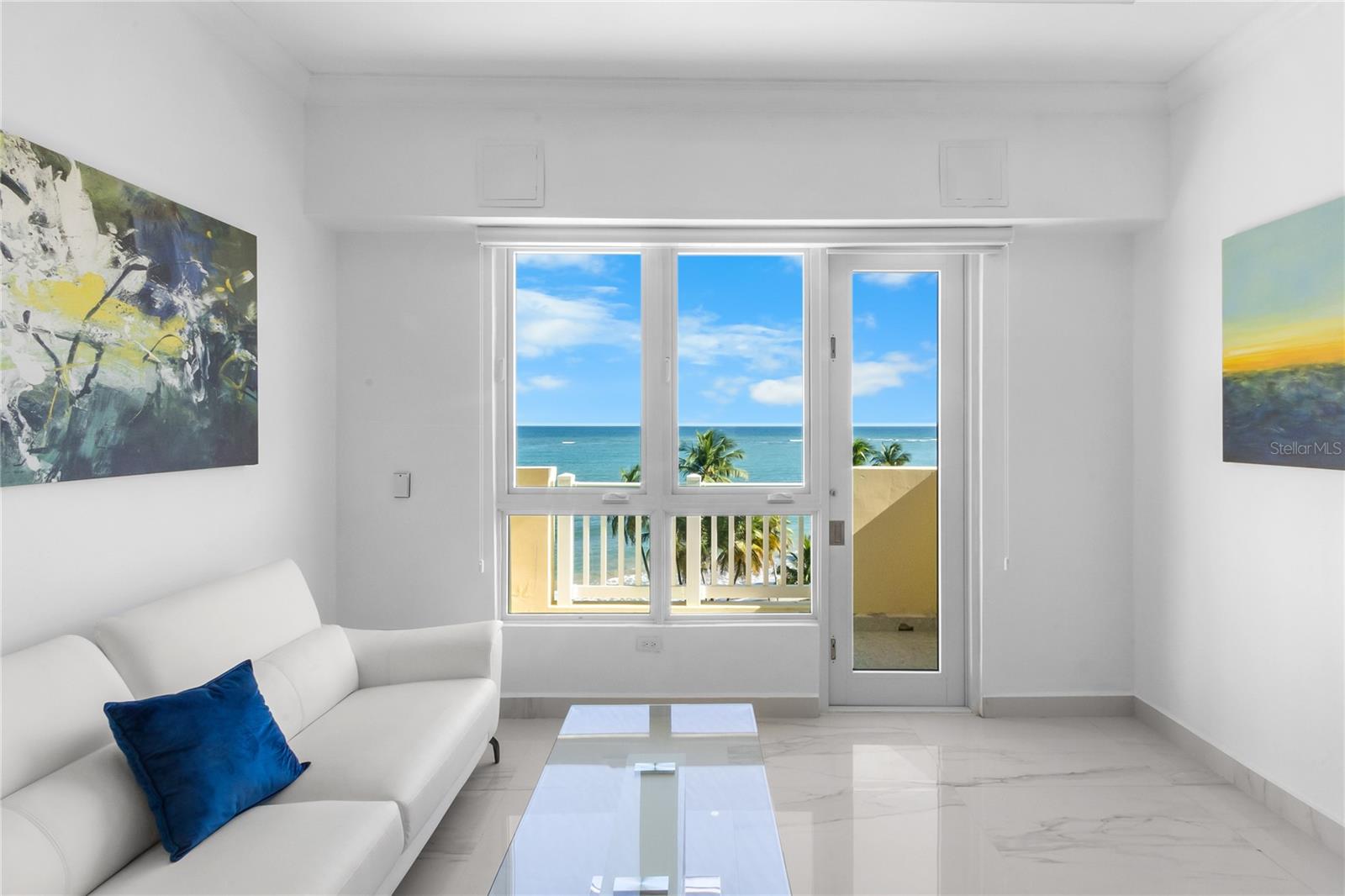 400 Ocean Drive #453 Property Photo 10