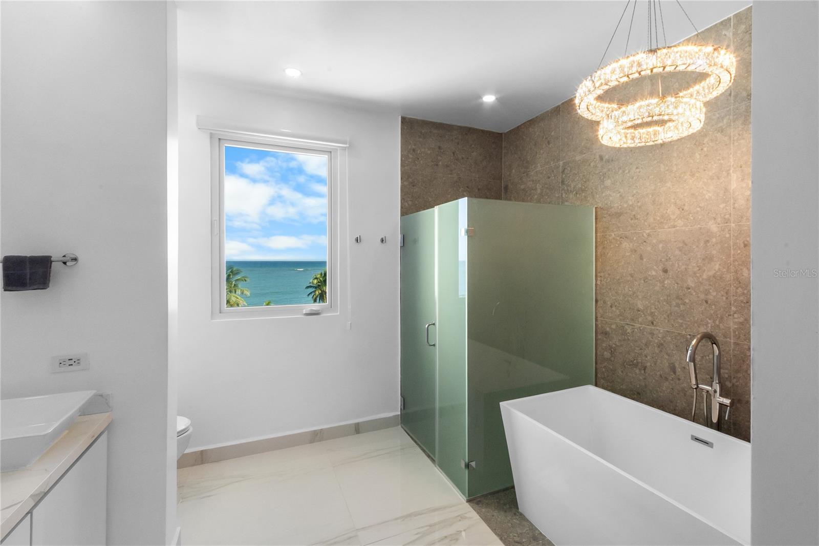 400 Ocean Drive #453 Property Photo 12