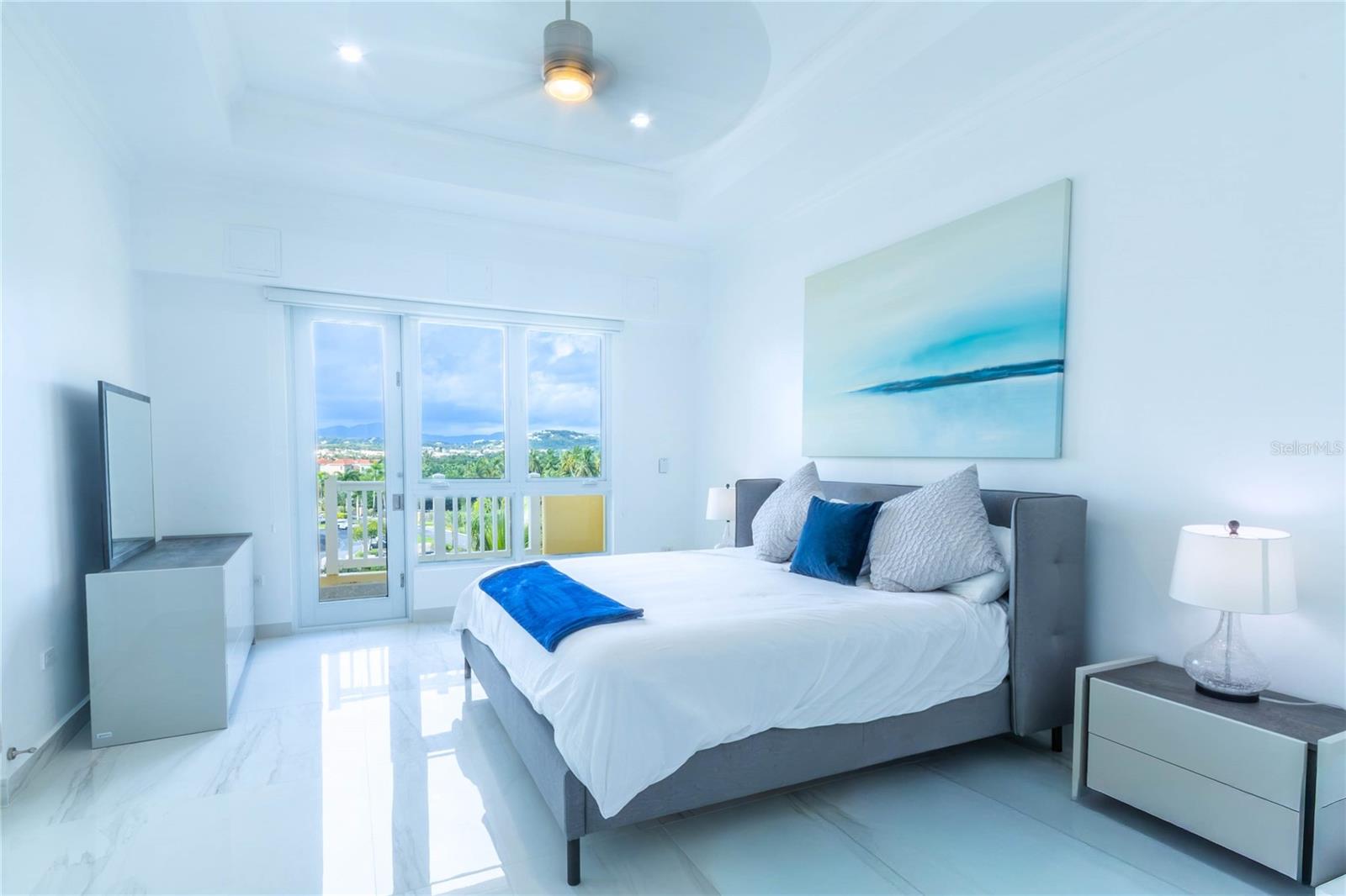 400 Ocean Drive #453 Property Photo 13