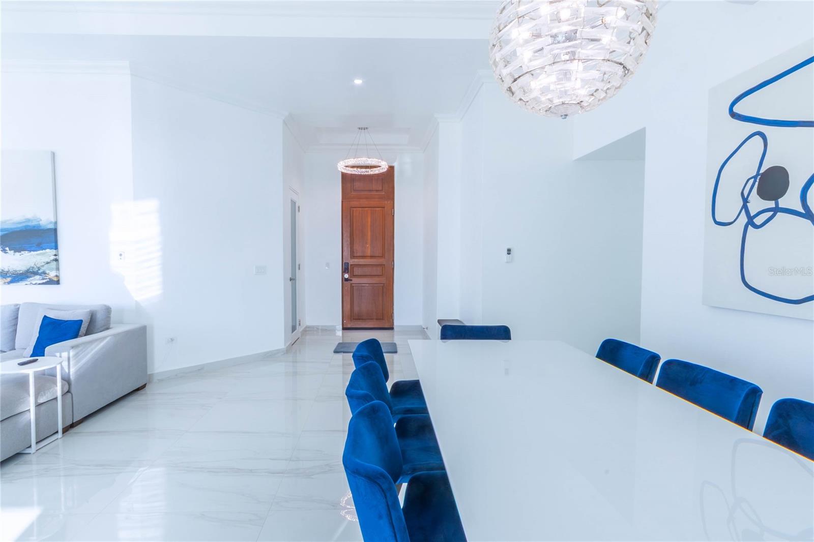 400 Ocean Drive #453 Property Photo 14
