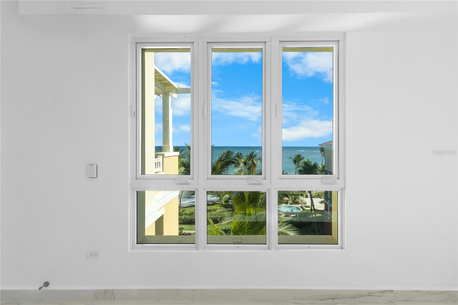 400 Ocean Drive #453 Property Photo 16