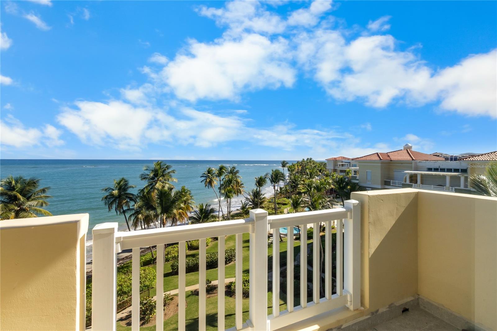 400 Ocean Drive #453 Property Photo 17