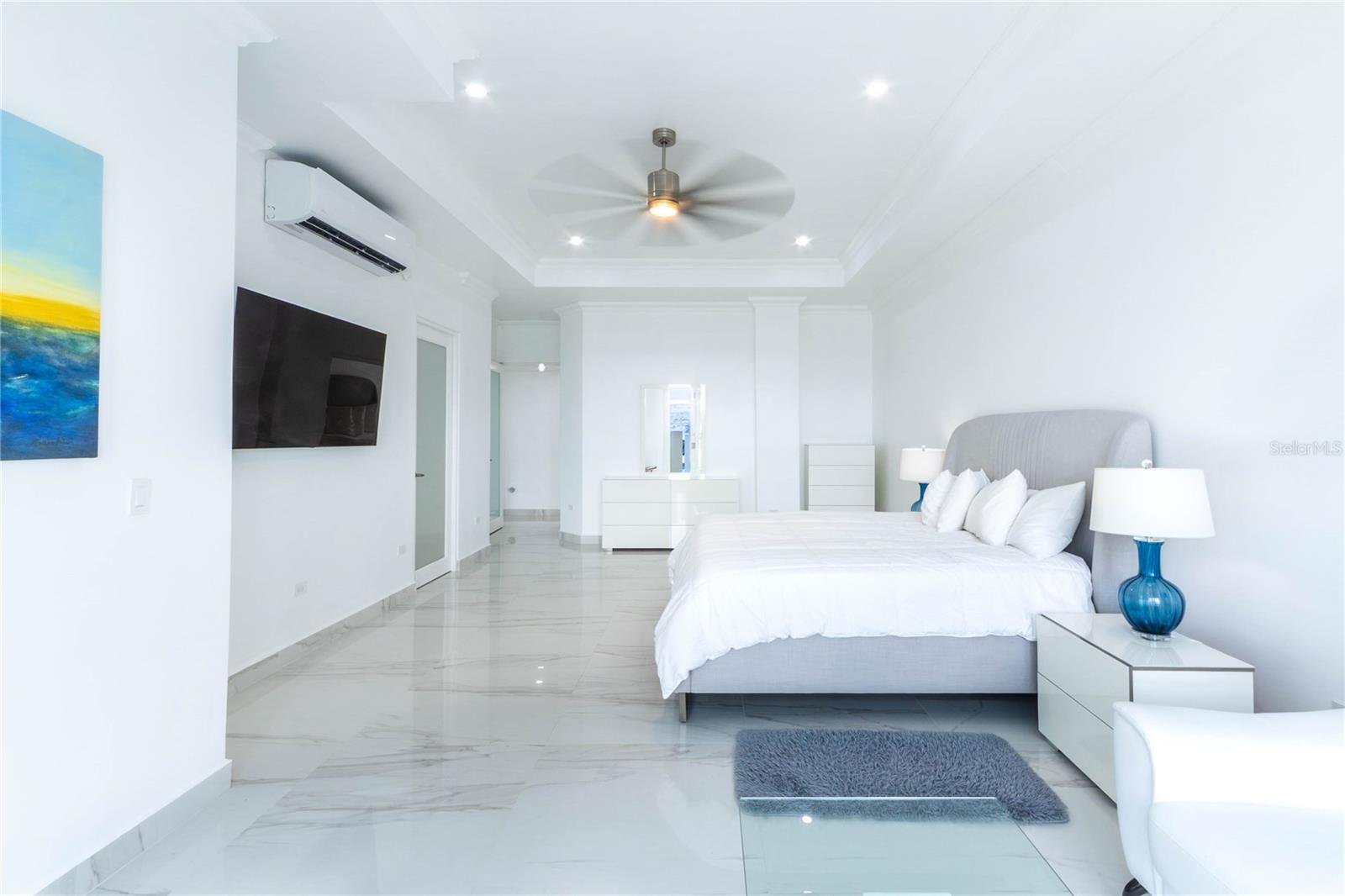 400 Ocean Drive #453 Property Photo 20