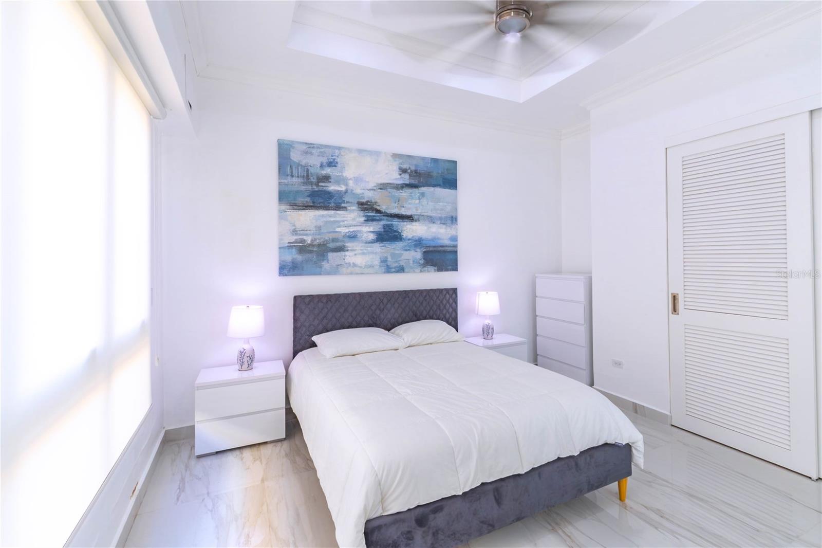 400 Ocean Drive #453 Property Photo 21