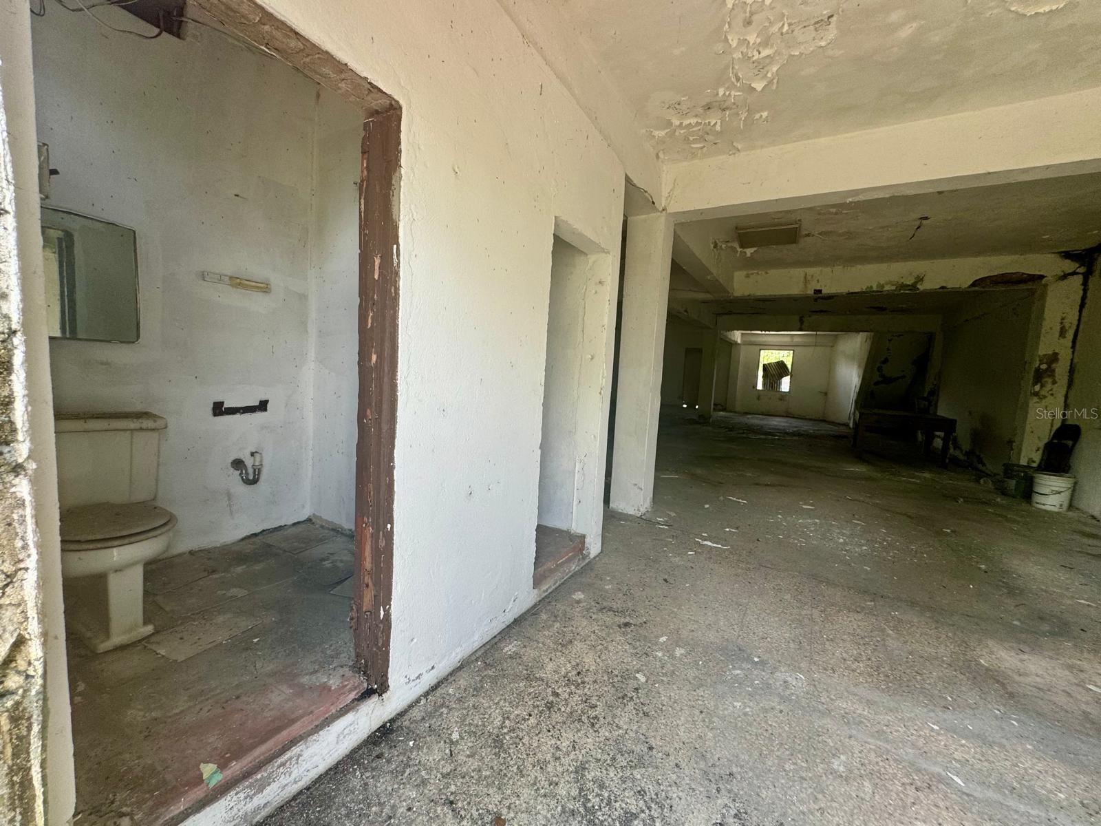 51 Avenida Troche Property Photo 4