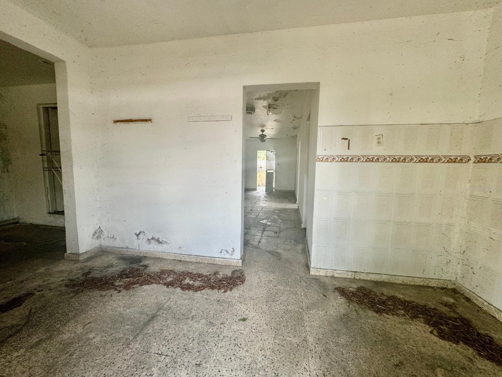 51 Avenida Troche Property Photo 6