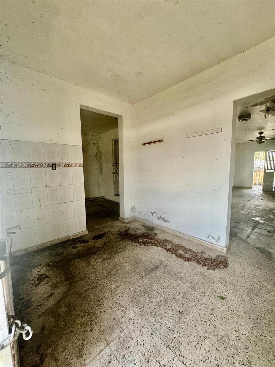 51 Avenida Troche Property Photo 7