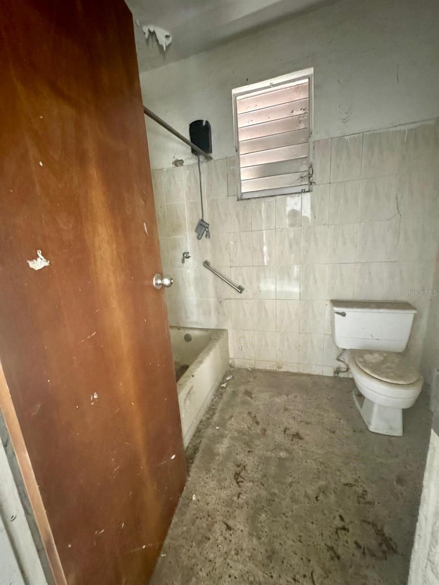 51 Avenida Troche Property Photo 8
