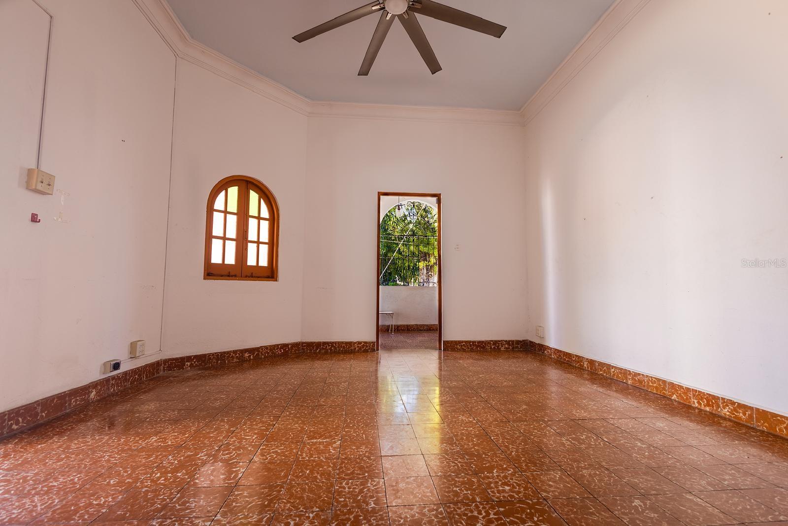 70 Calle Del Bosque Property Photo 2