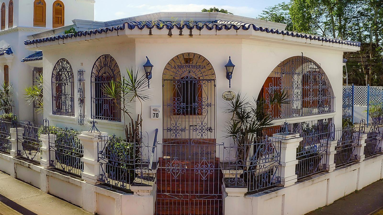 70 Calle Del Bosque Property Photo 3