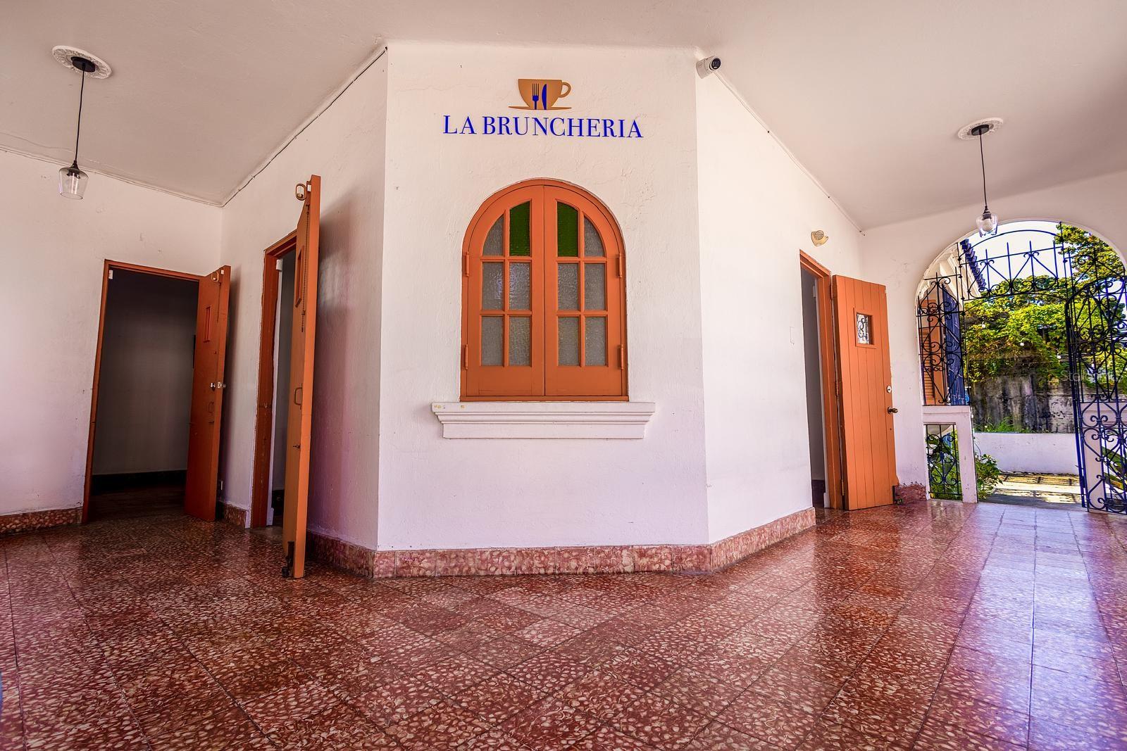 70 Calle Del Bosque Property Photo 4