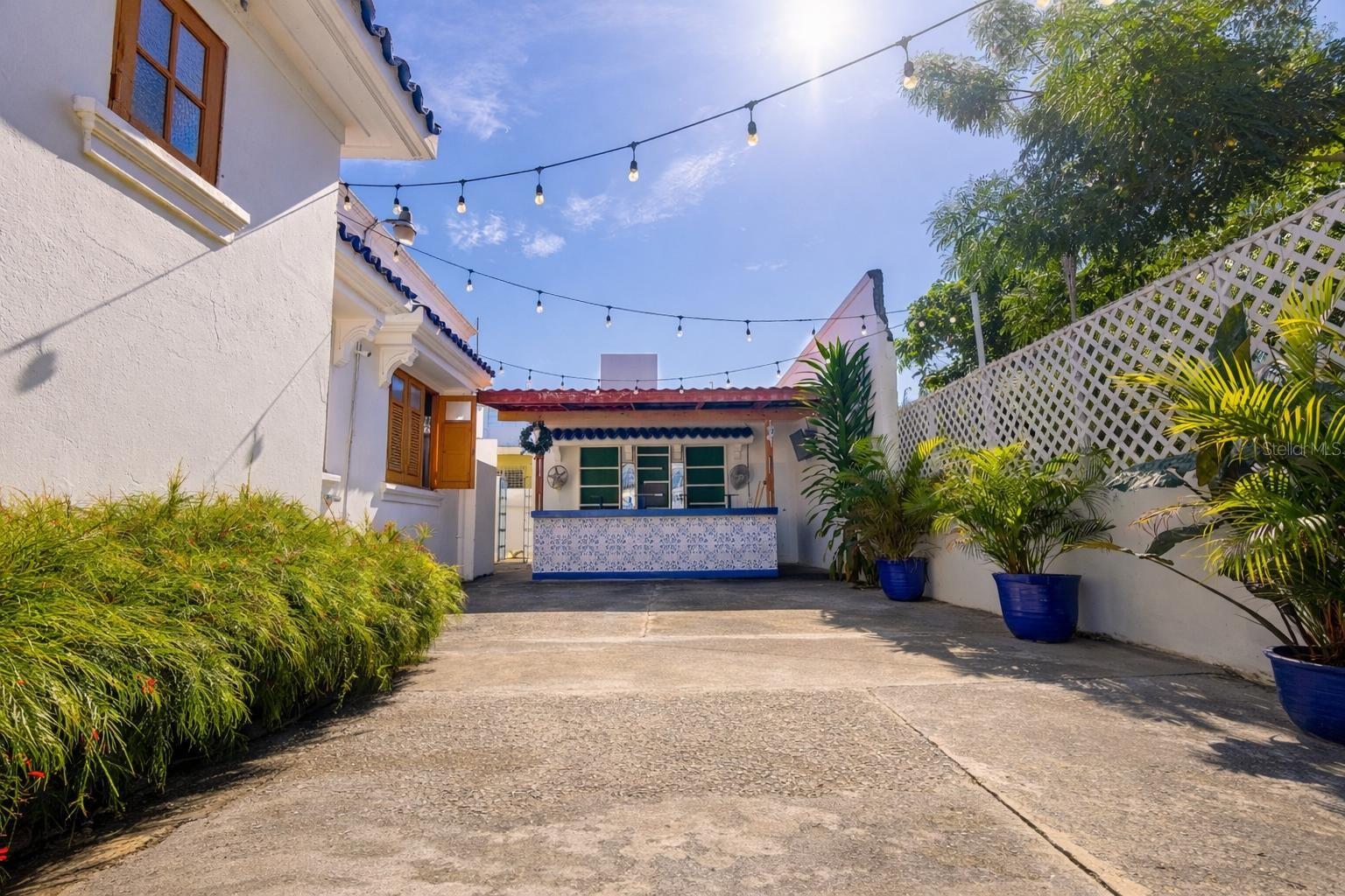 70 Calle Del Bosque Property Photo 5
