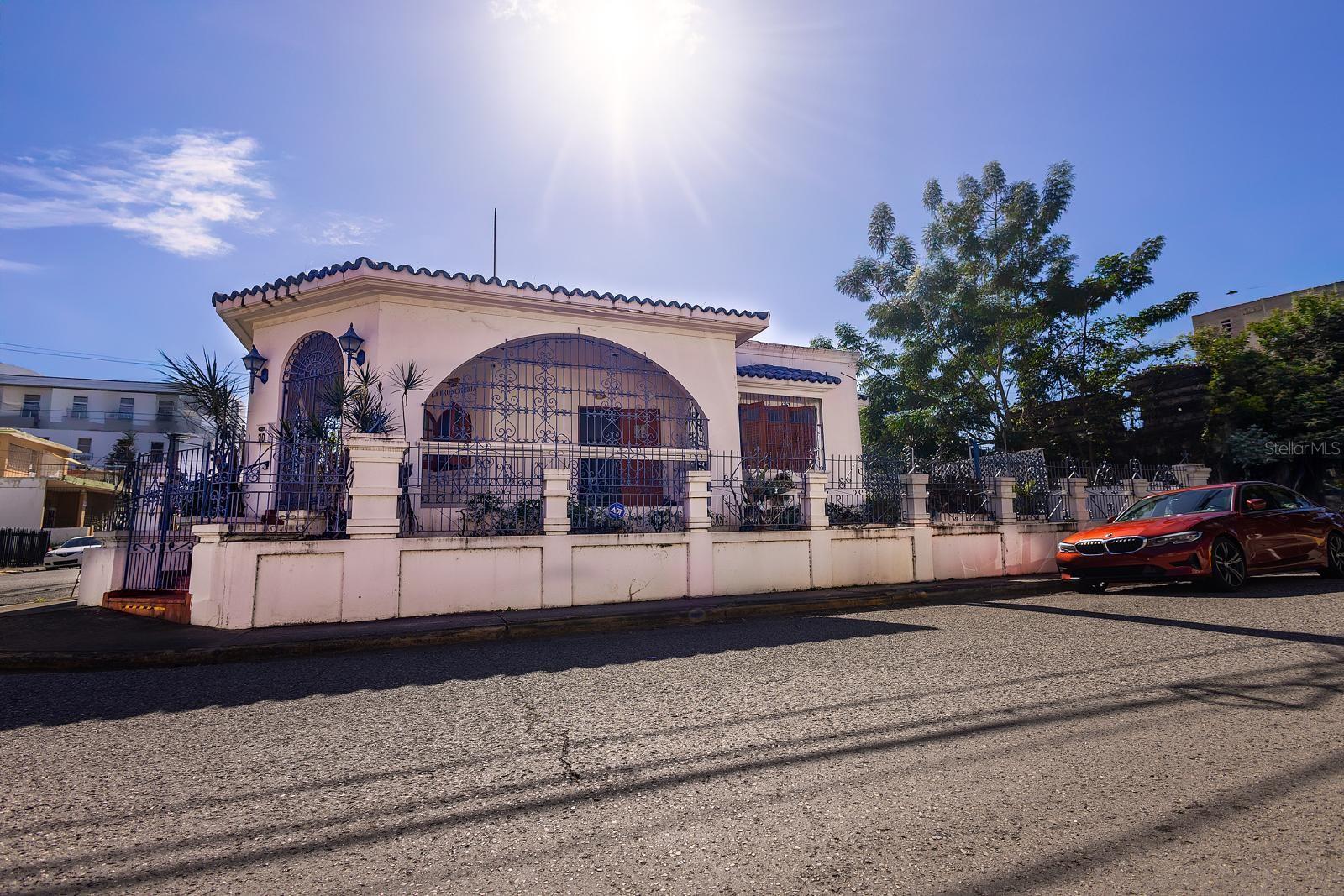 70 Calle Del Bosque Property Photo 6